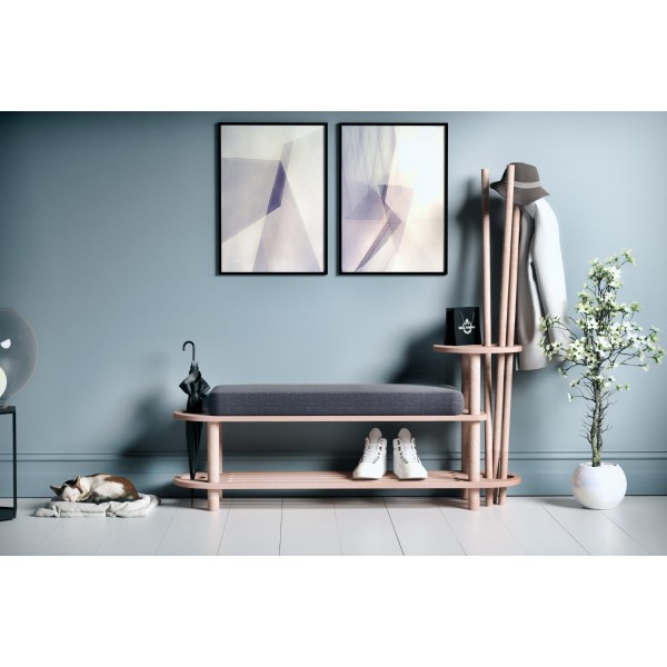 Assos Siyah Vestiyer Assos Siyah Vestiyer