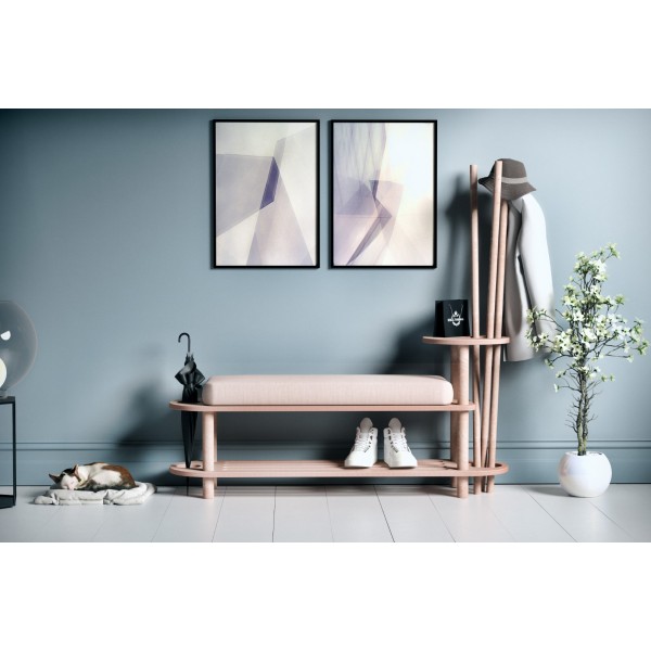 Assos Bej Vestiyer Assos Bej Vestiyer